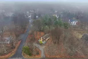 391 Towamensing Trail, Albrightsville, PA 18210 - Photo 4