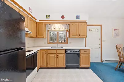 391 Towamensing Trail, Albrightsville, PA 18210 - Photo 16