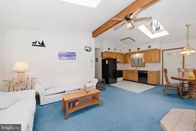391 Towamensing Trail, Albrightsville, PA 18210 - Photo 14