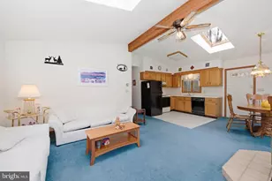 391 Towamensing Trail, Albrightsville, PA 18210 - Photo 14