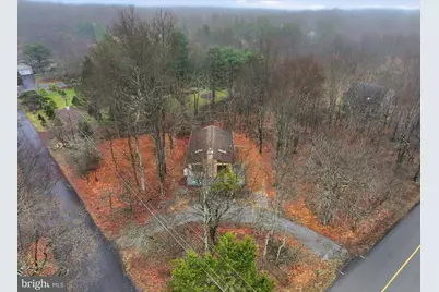 391 Towamensing Trail, Albrightsville, PA 18210 - Photo 2