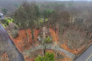 391 Towamensing Trail, Albrightsville, PA 18210 - Photo 2