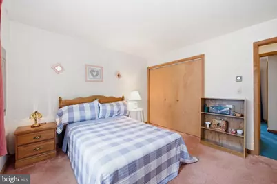 391 Towamensing Trail, Albrightsville, PA 18210 - Photo 22