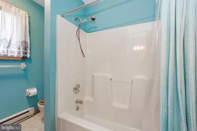 391 Towamensing Trail, Albrightsville, PA 18210 - Photo 18
