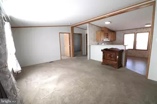 124 Ashley Ln, Lehighton, PA 18235 - Photo 8