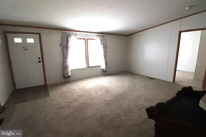 124 Ashley Lane, Lehighton, PA 18235 - Photo 6