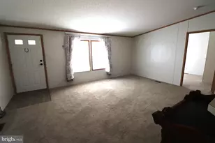 124 Ashley Ln, Lehighton, PA 18235 - Photo 6