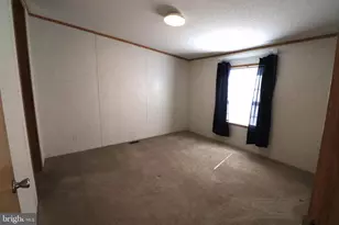 124 Ashley Ln, Lehighton, PA 18235 - Photo 16