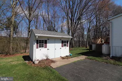 124 Ashley Lane, Lehighton, PA 18235 - Photo 44