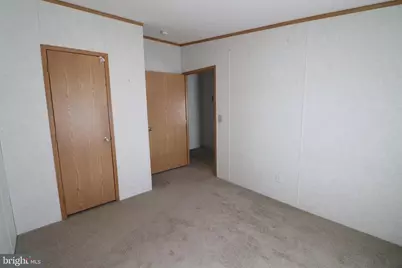 124 Ashley Lane, Lehighton, PA 18235 - Photo 20