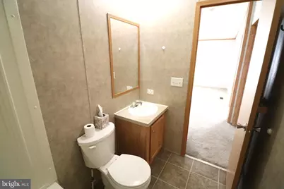 124 Ashley Lane, Lehighton, PA 18235 - Photo 22