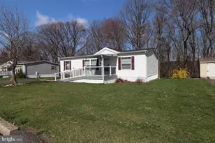 124 Ashley Ln, Lehighton, PA 18235 - Photo 30