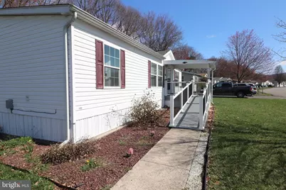 124 Ashley Lane, Lehighton, PA 18235 - Photo 4