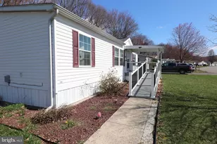 124 Ashley Ln, Lehighton, PA 18235 - Photo 4