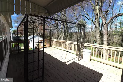 124 Ashley Lane, Lehighton, PA 18235 - Photo 34