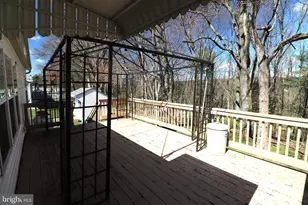 124 Ashley Ln, Lehighton, PA 18235 - Photo 34