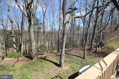 124 Ashley Lane, Lehighton, PA 18235 - Photo 36