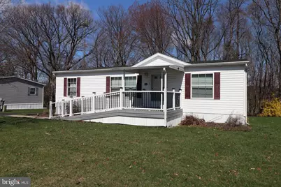 124 Ashley Lane, Lehighton, PA 18235 - Photo 2