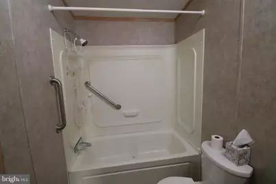 124 Ashley Lane, Lehighton, PA 18235 - Photo 24