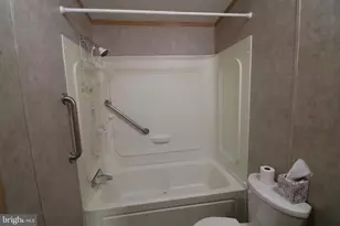 124 Ashley Ln, Lehighton, PA 18235 - Photo 24