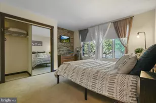 35 Falcon Run, Lake Harmony, PA 18624 - Photo 20