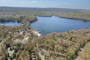 35 Falcon Run, Lake Harmony, PA 18624 - Photo 42