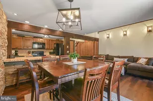 35 Falcon Run, Lake Harmony, PA 18624 - Photo 16