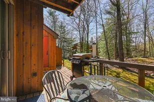 35 Falcon Run, Lake Harmony, PA 18624 - Photo 38