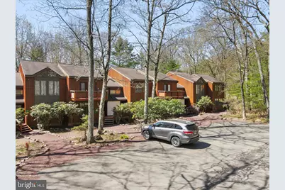 35 Falcon Run, Lake Harmony, PA 18624 - Photo 44