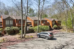 35 Falcon Run, Lake Harmony, PA 18624 - Photo 44