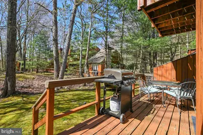 35 Falcon Run, Lake Harmony, PA 18624 - Photo 40