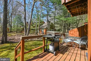 35 Falcon Run, Lake Harmony, PA 18624 - Photo 40