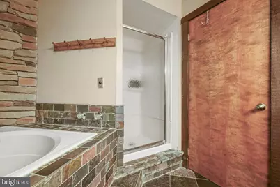 35 Falcon Run, Lake Harmony, PA 18624 - Photo 34