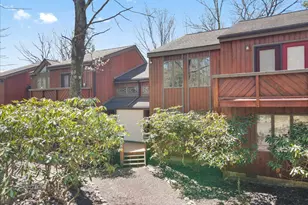 35 Falcon Run, Lake Harmony, PA 18624 - Photo 1