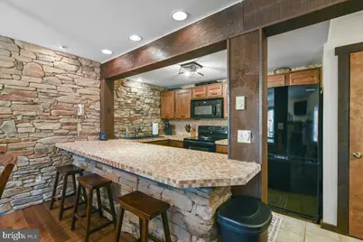 35 Falcon Run, Lake Harmony, PA 18624 - Photo 6