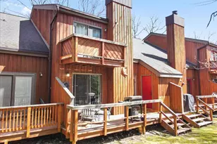 35 Falcon Run, Lake Harmony, PA 18624 - Photo 2