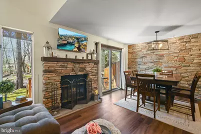 35 Falcon Run, Lake Harmony, PA 18624 - Photo 14