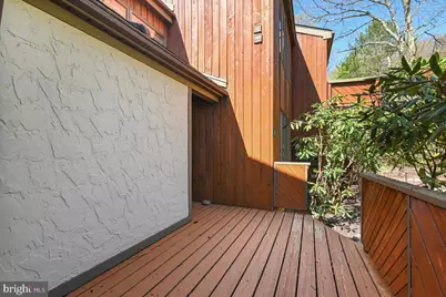 35 Falcon Run, Lake Harmony, PA 18624 - Photo 8