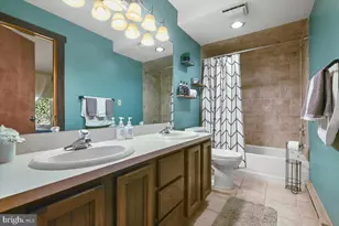 35 Falcon Run, Lake Harmony, PA 18624 - Photo 22