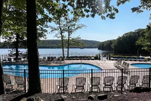 35 Falcon Run, Lake Harmony, PA 18624 - Photo 50