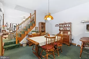 125 E Catawissa St, Nesquehoning, PA 18240 - Photo 10