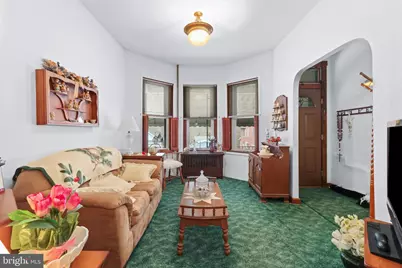 125 E Catawissa Street, Nesquehoning, PA 18240 - Photo 6