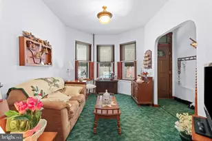 125 E Catawissa St, Nesquehoning, PA 18240 - Photo 6