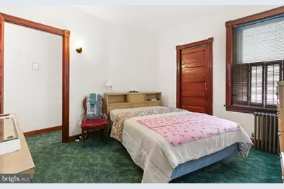 125 E Catawissa Street, Nesquehoning, PA 18240 - Photo 20