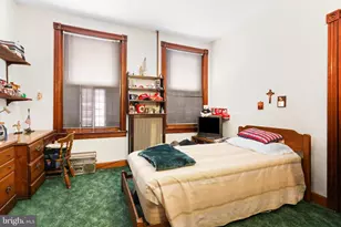 125 E Catawissa St, Nesquehoning, PA 18240 - Photo 22