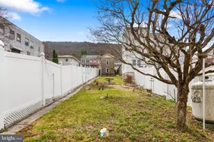 125 E Catawissa St, Nesquehoning, PA 18240 - Photo 24