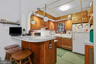 125 E Catawissa St, Nesquehoning, PA 18240 - Photo 14