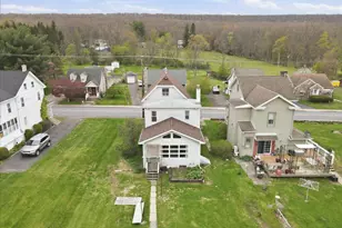 520 W Main St, Weatherly, PA 18255 - Photo 72