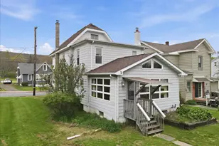 520 W Main St, Weatherly, PA 18255 - Photo 68