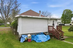520 W Main St, Weatherly, PA 18255 - Photo 74